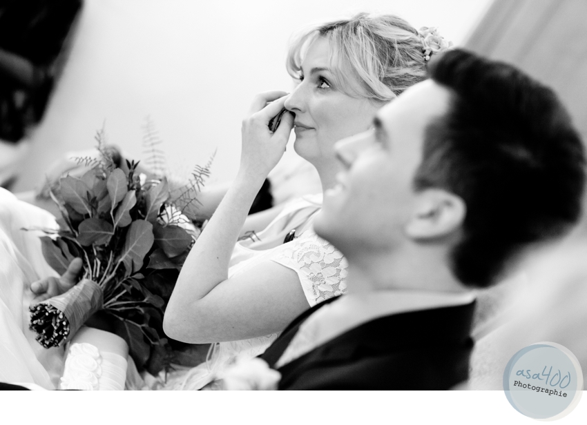 hochzeit-in-hildesheim-asa400-11