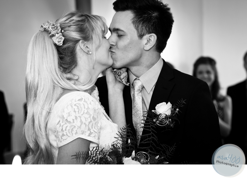 hochzeit-in-hildesheim-asa400-12