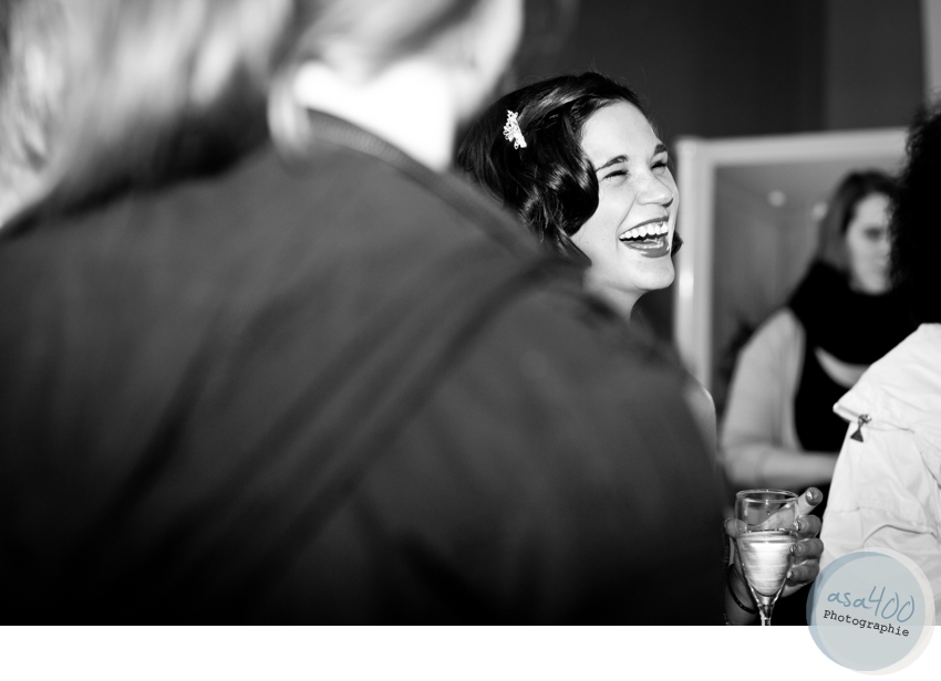 hochzeit-in-hildesheim-asa400-13