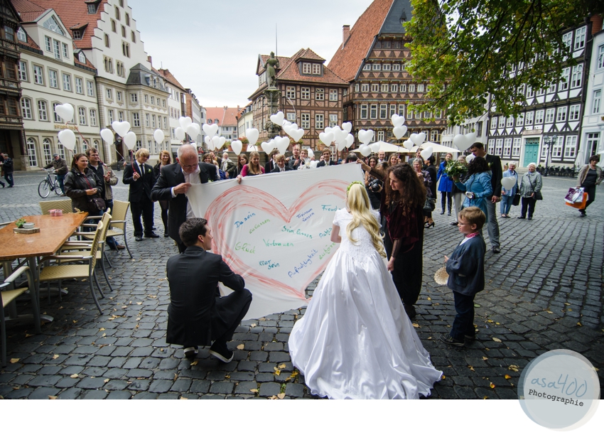 hochzeit-in-hildesheim-asa400-14