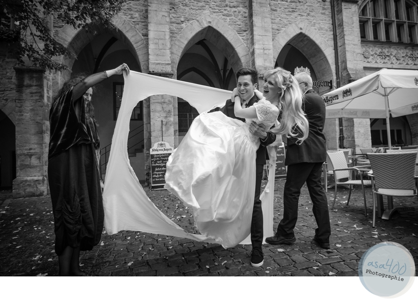 hochzeit-in-hildesheim-asa400-15