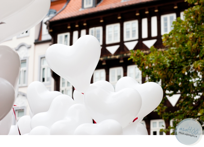 hochzeit-in-hildesheim-asa400-16