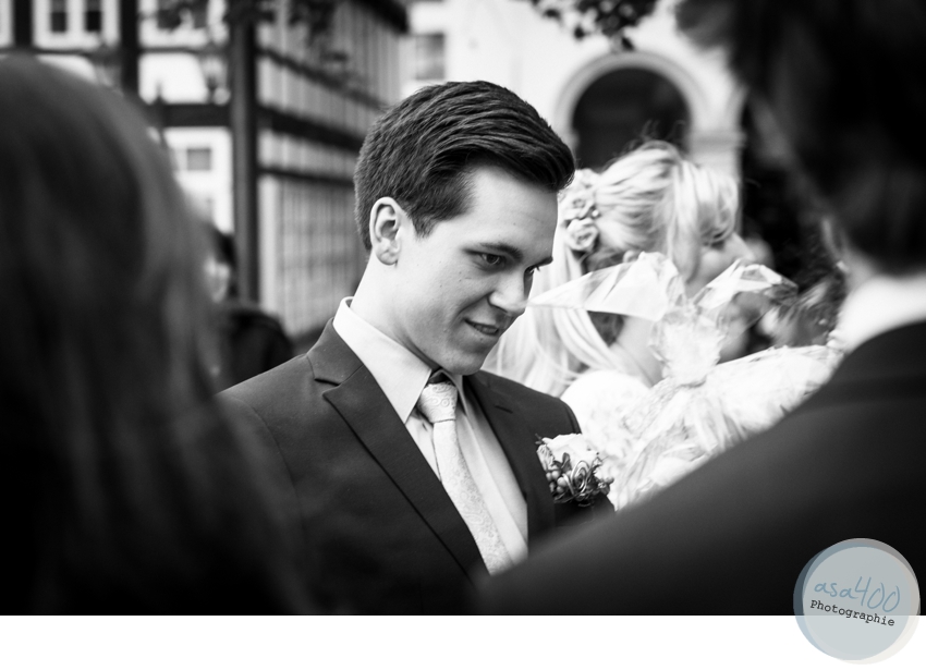 hochzeit-in-hildesheim-asa400-17