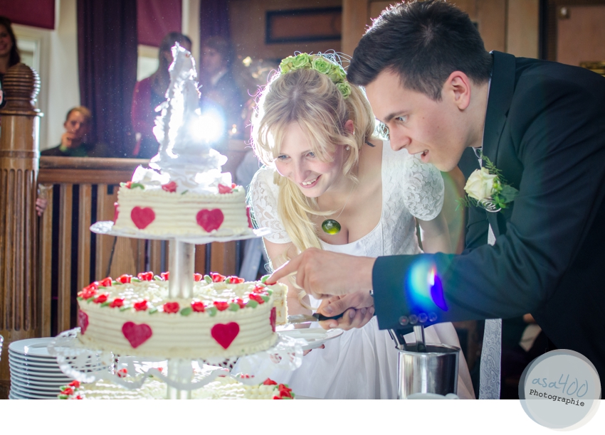hochzeit-in-hildesheim-asa400-18