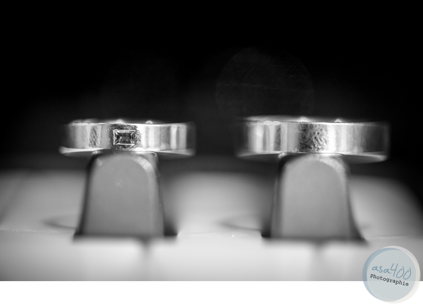 hochzeit-in-hildesheim-asa400-19