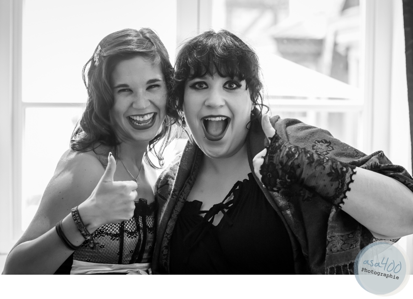 hochzeit-in-hildesheim-asa400-20