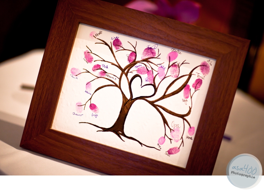 hochzeit-in-hildesheim-asa400-21