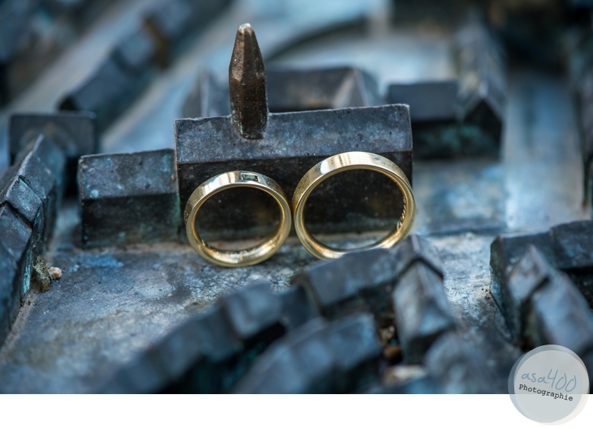 hochzeit-in-hildesheim-asa400-22