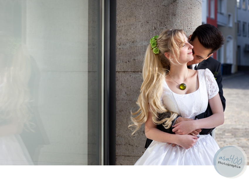 hochzeit-in-hildesheim-asa400-23