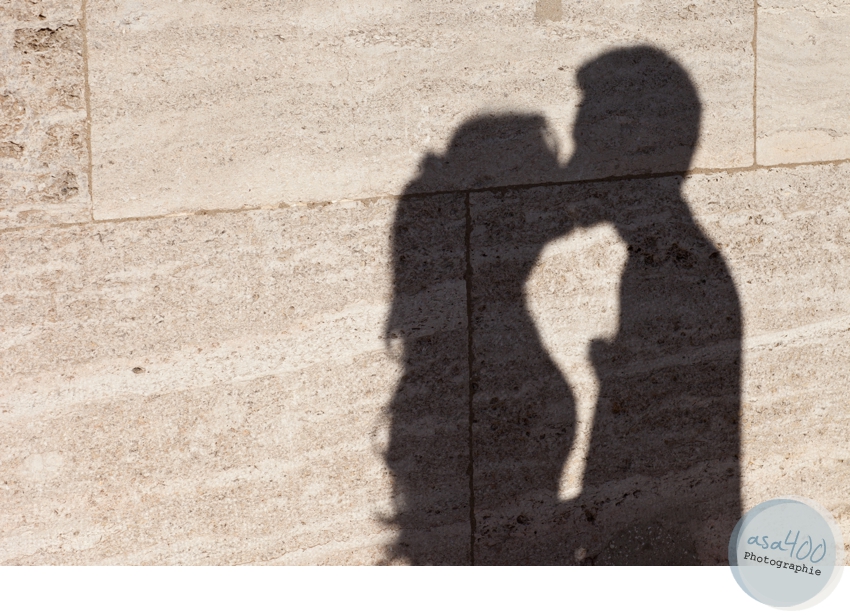 hochzeit-in-hildesheim-asa400-24