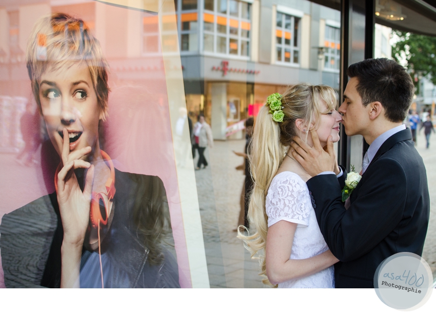 hochzeit-in-hildesheim-asa400-25