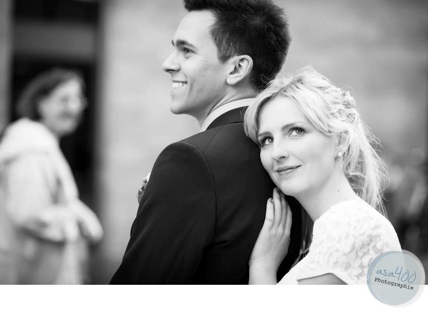 hochzeit-in-hildesheim-asa400-26