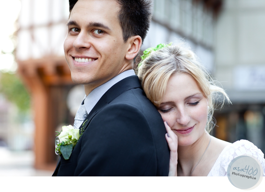 hochzeit-in-hildesheim-asa400-27