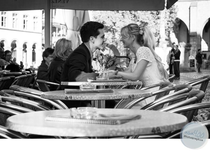 hochzeit-in-hildesheim-asa400-28