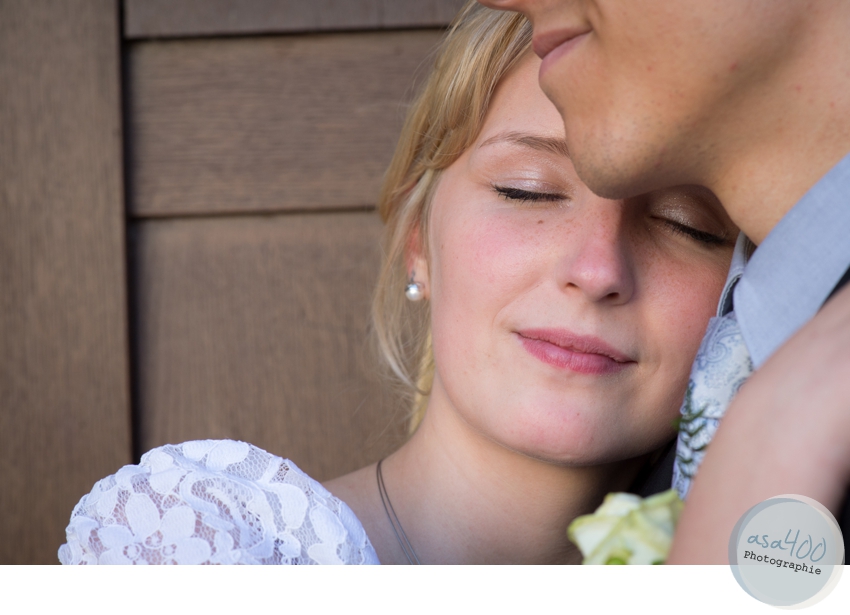 hochzeit-in-hildesheim-asa400-30