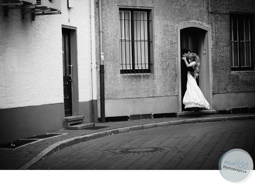 hochzeit-in-hildesheim-asa400-31