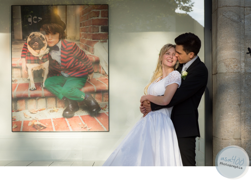 hochzeit-in-hildesheim-asa400-32