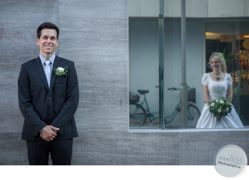 hochzeit-in-hildesheim-asa400-33