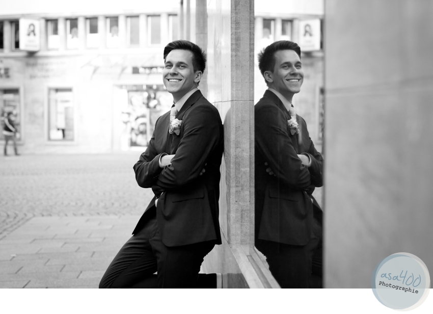 hochzeit-in-hildesheim-asa400-34