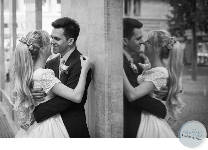 hochzeit-in-hildesheim-asa400-35