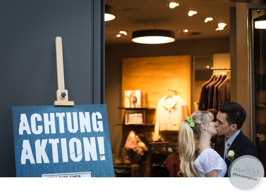 hochzeit-in-hildesheim-asa400-37