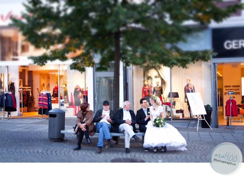 hochzeit-in-hildesheim-asa400-38