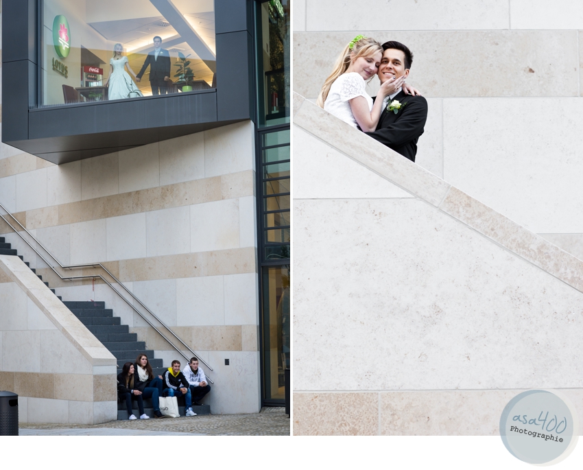 hochzeit-in-hildesheim-asa400-39