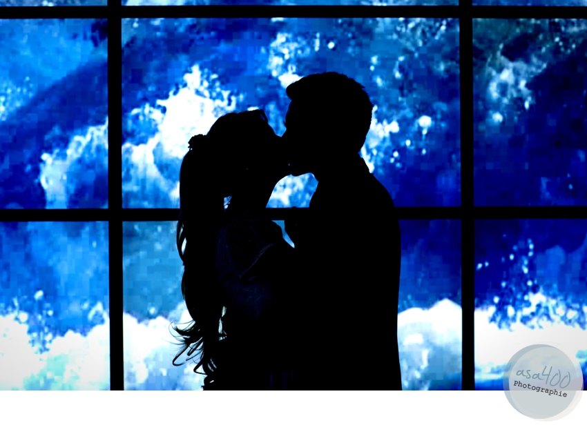 hochzeit-in-hildesheim-asa400-40