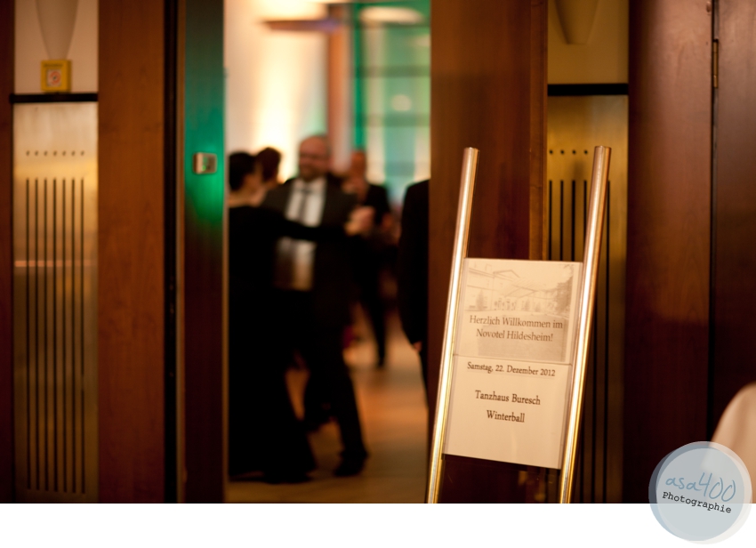 Tanzhaus_Buresch_Winterball_2012_asa400_01