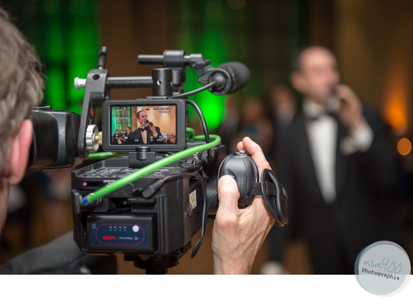 Tanzhaus_Buresch_Winterball_2012_asa400_02