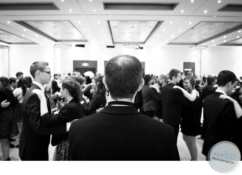 Tanzhaus_Buresch_Winterball_2012_asa400_03