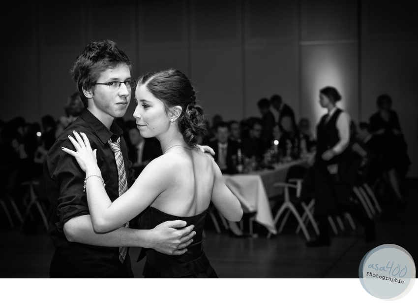 Tanzhaus_Buresch_Winterball_2012_asa400_06