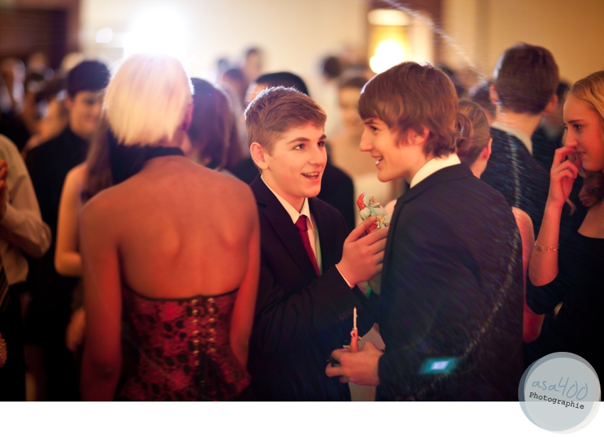 Tanzhaus_Buresch_Winterball_2012_asa400_07