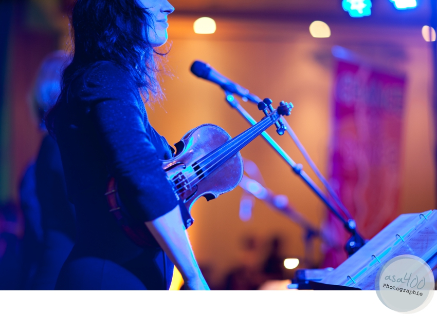 Tanzhaus_Buresch_Winterball_2012_asa400_08