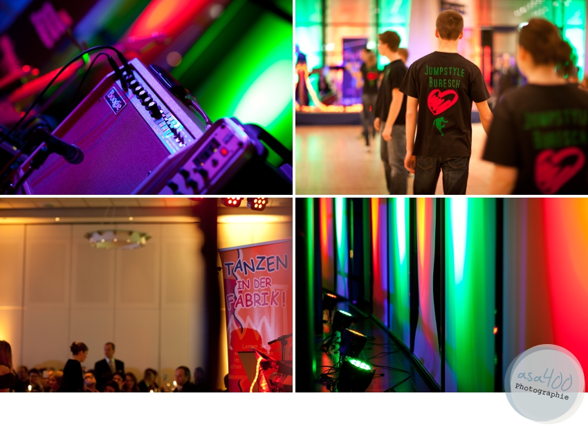 Tanzhaus_Buresch_Winterball_2012_asa400_09