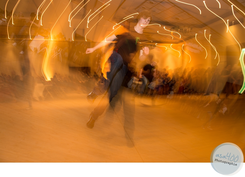 Tanzhaus_Buresch_Winterball_2012_asa400_10