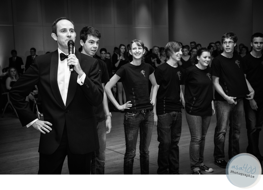 Tanzhaus_Buresch_Winterball_2012_asa400_11