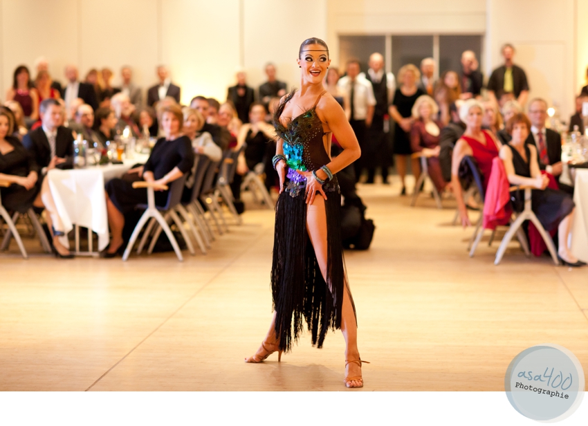 Tanzhaus_Buresch_Winterball_2012_asa400_12