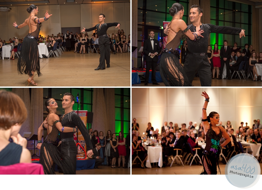 Tanzhaus_Buresch_Winterball_2012_asa400_14