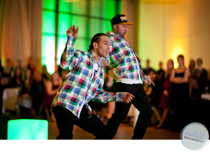 Tanzhaus_Buresch_Winterball_2012_asa400_17