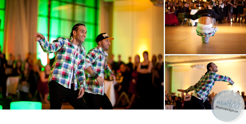 Tanzhaus_Buresch_Winterball_2012_asa400_18