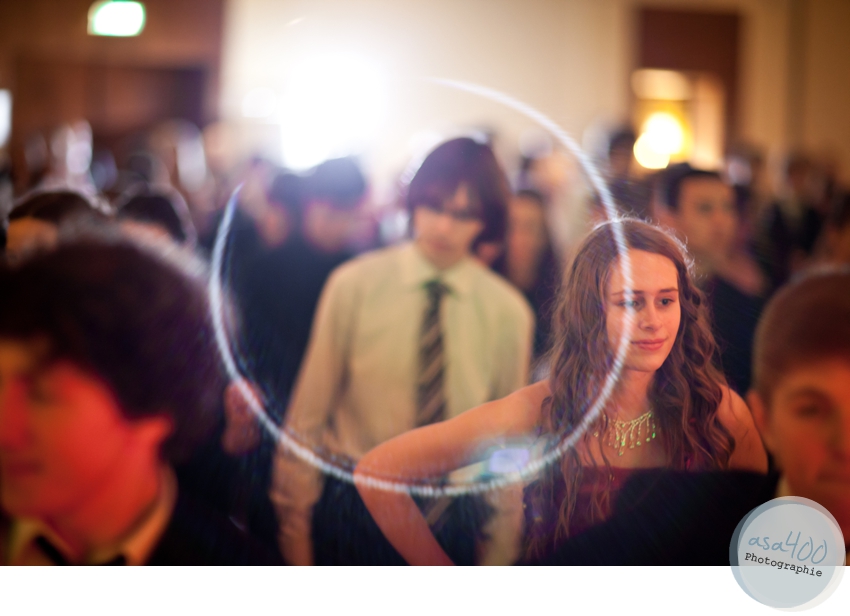 Tanzhaus_Buresch_Winterball_2012_asa400_19