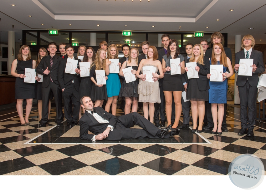 Tanzhaus_Buresch_Winterball_2012_asa400_21