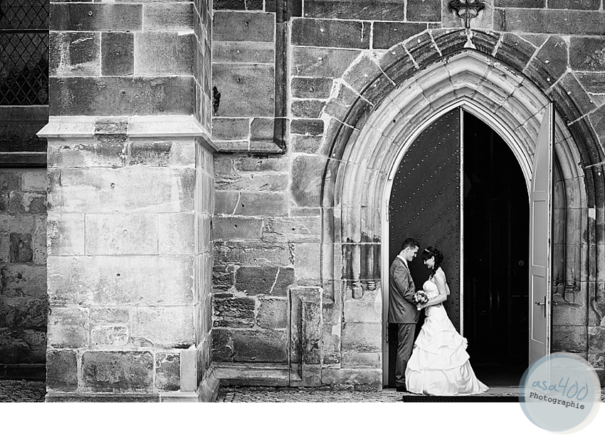 hochzeitsfotograf-hildesheim-jk-02