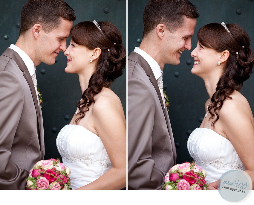 hochzeitsfotograf-hildesheim-jk-03