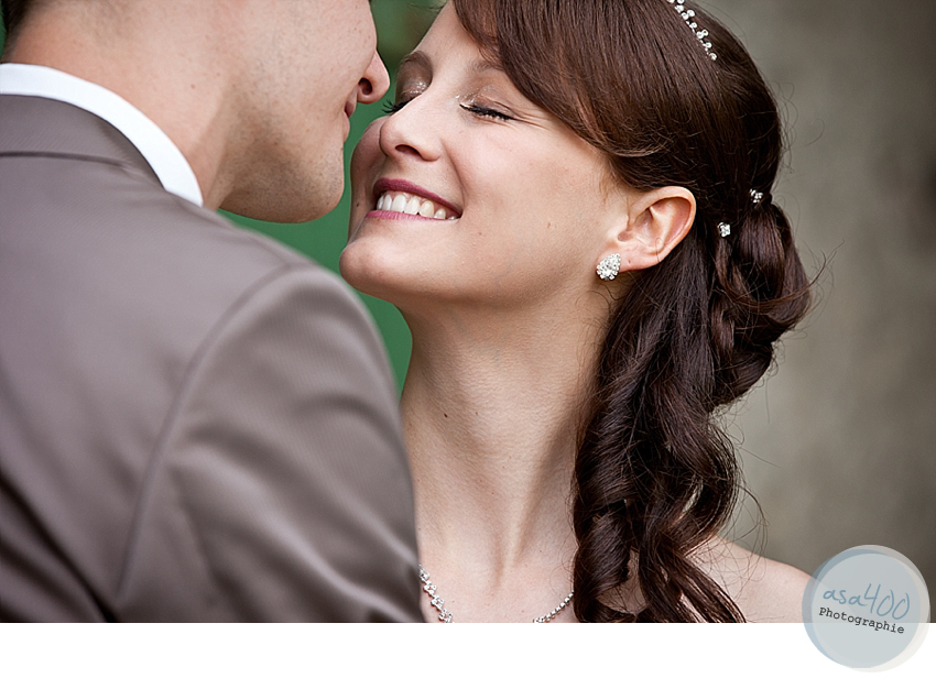 hochzeitsfotograf-hildesheim-jk-04