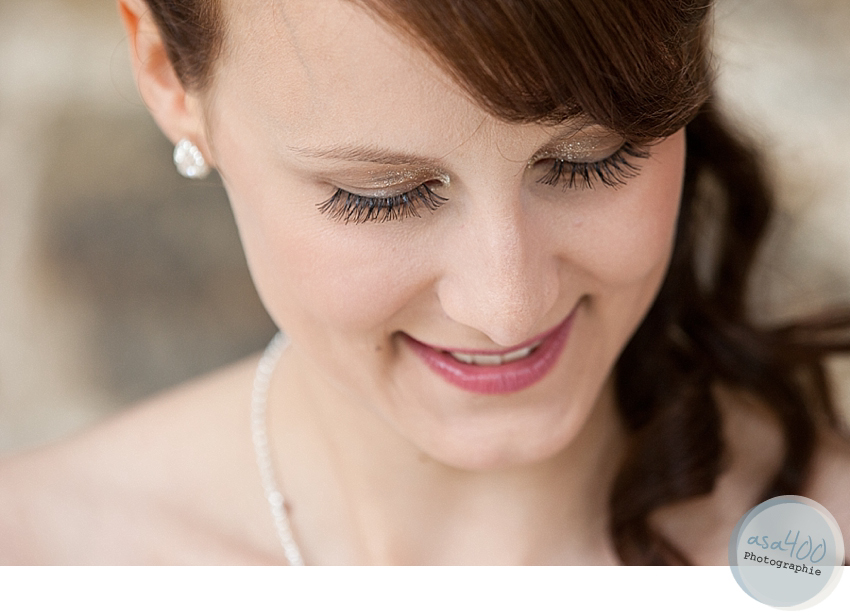 hochzeitsfotograf-hildesheim-jk-06