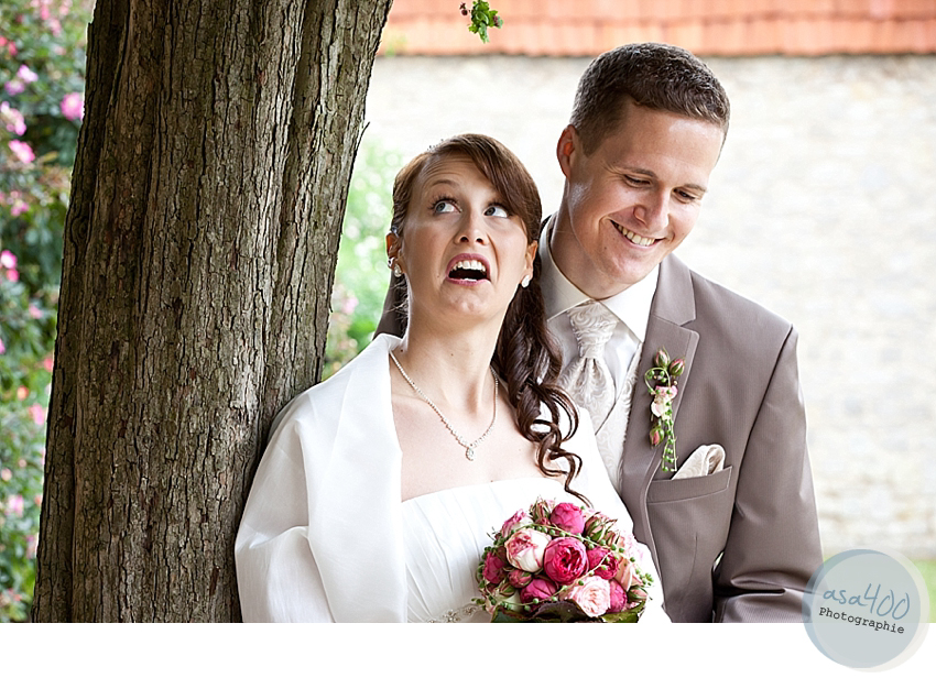 hochzeitsfotograf-hildesheim-jk-07