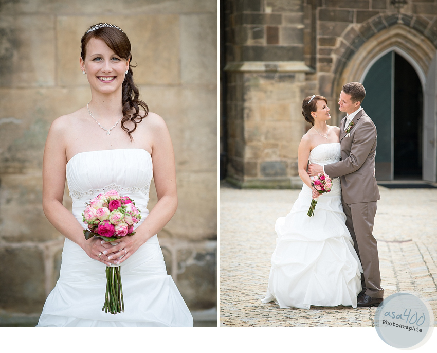 hochzeitsfotograf-hildesheim-jk-08