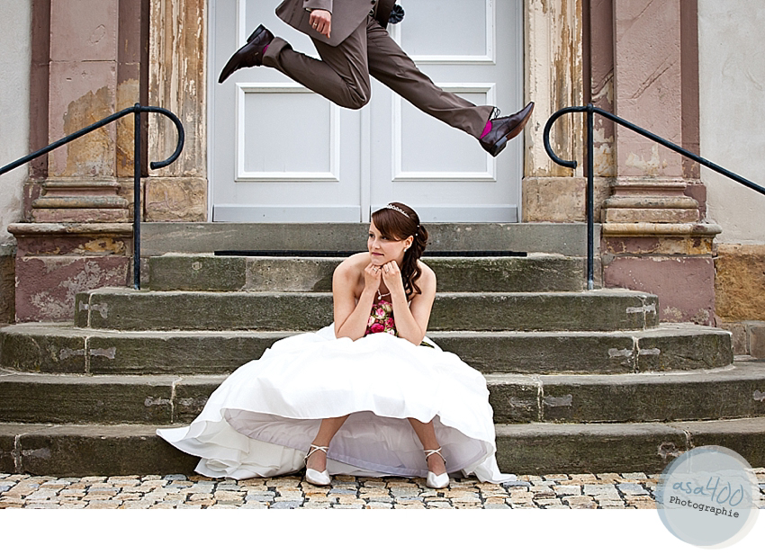 hochzeitsfotograf-hildesheim-jk-09